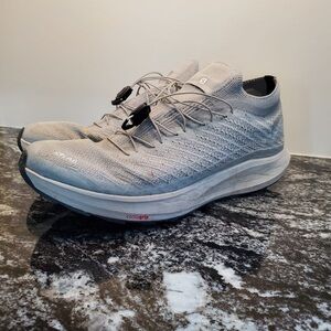 Salomon S/Lab Pulsar. Men's Size 8.